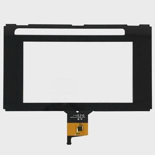 7'触摸屏dta070n5s0ka5f611j0a2016马自达cx-5无线电导航