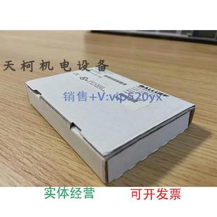 现货供应BALLUFF巴鲁夫BOD000P光电距离传感器BOD21M S92传 LB01