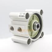 热销cq2b薄型气缸系列cq2b80缸径全行程双鑫厂家直销气动