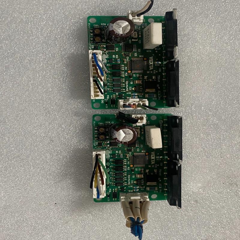 议价ORIENTAL SD5103P3东方五相步进电机驱动器