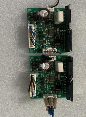 议价ORIENTAL SD5103P3东方五相步进电机驱动器