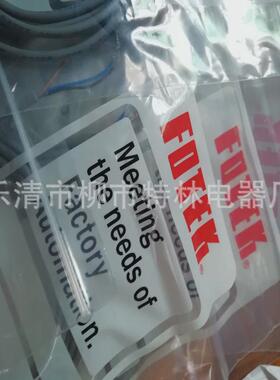 批发otek销售接近开关pt04-01pk电感式