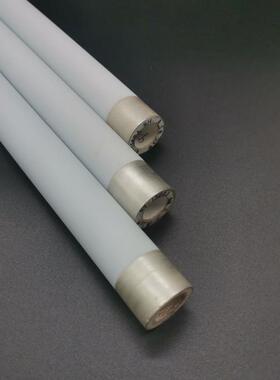 50w100w50r设高频电阻大功率氧化薄膜电阻器应用高压脉冲无感