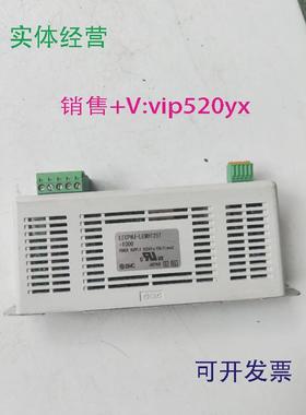 现货供应SMCLECPMJ-LEMHT25T-1000现货