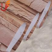 砖纹大学生宿舍防水自粘墙纸壁纸墙贴客厅背景墙仿真墙砖卧室 包邮