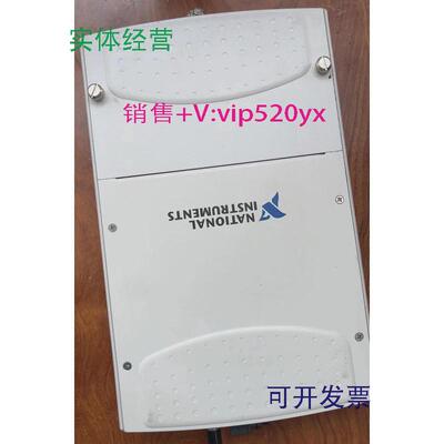 现货供应美国NIUSB6289