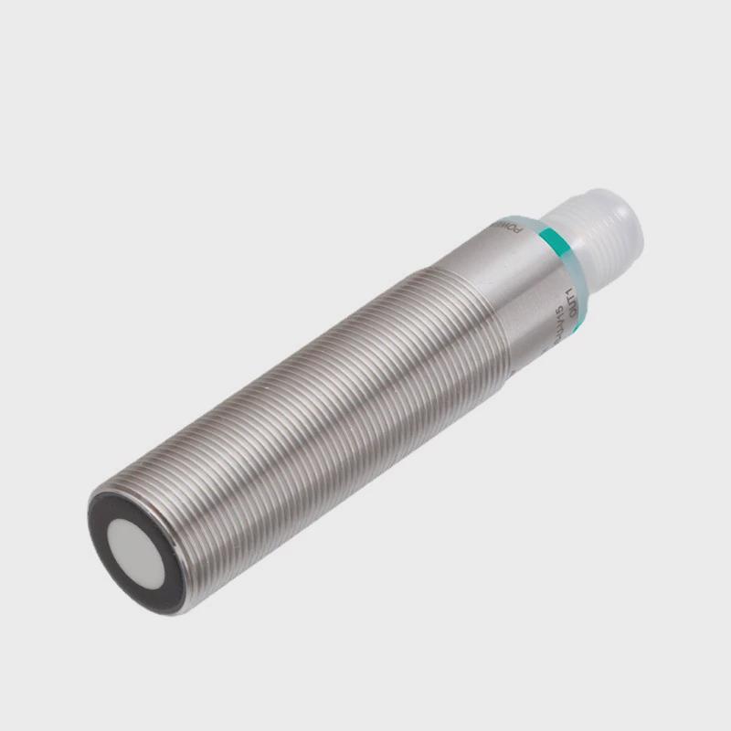 热销(204535)UB1000-18GM75-I-V15倍加福PEPPERL+FUCHS超声波传感