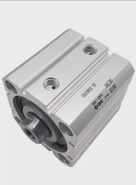 C55B薄型气缸CD55B20-25-32-40-50-63-10-30-35-45-80-100-125
