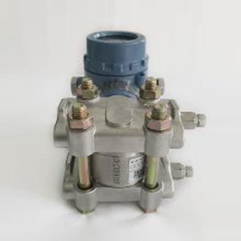 润-g1g2ba3投入式液位变送器上海上lrusc仪表