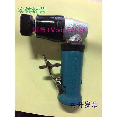 现货供应美国丹纳布雷DYNABRADE58037气动点磨机/打磨机/抛光机