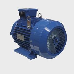 三相异步电机直供ie3厂家380v机械马达三相电动机全铜电机