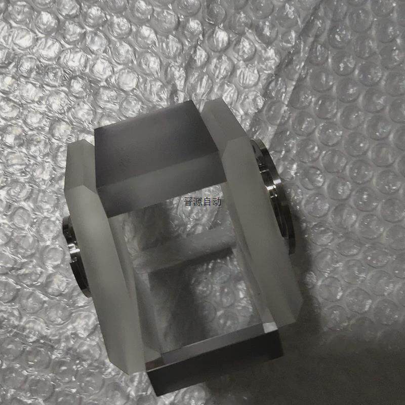 议价铂金埃尔默光谱仪配件2215117   有意者私聊。拍前议价