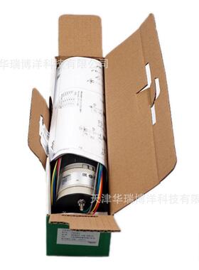 亮灯柱xvgb2w预接线的一体式塔灯2层红色/绿色24v常xvg灯柱