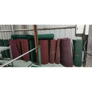 布百洁布大卷不锈钢除锈工业金刚砂百洁布菜瓜布不锈钢拉丝布