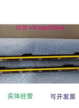 现货供应GL-S20FH：低价销售基恩士KEYENCE安全光栅