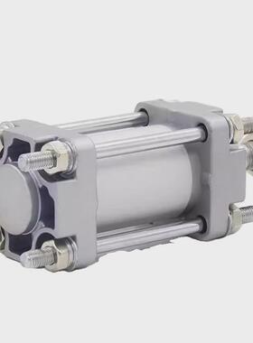 气缸标准ca2b/cda2b40/50/63-25-50-75-100-125-150-175-200z