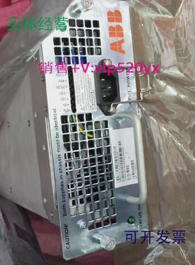 现货供应全新现货ABB电源PHARPS32000000F8G2B3B6-XS0053A询价为