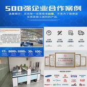 广东定制仓储阁楼平台货架仓库架多层隔层工字钢结构搭建易拆卸