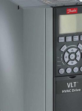 丹佛斯mbt5116084z5034084z5026084z3257084z3261084z3262