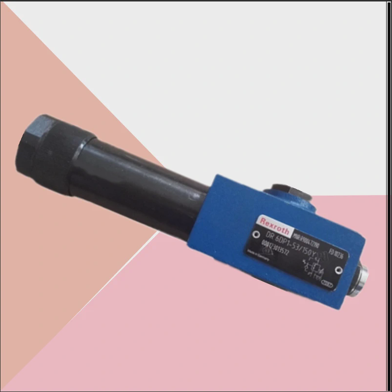 全新正品 力士乐Rexroth德国  Z2S6A1-6X液控单向阀 产品齐全现货