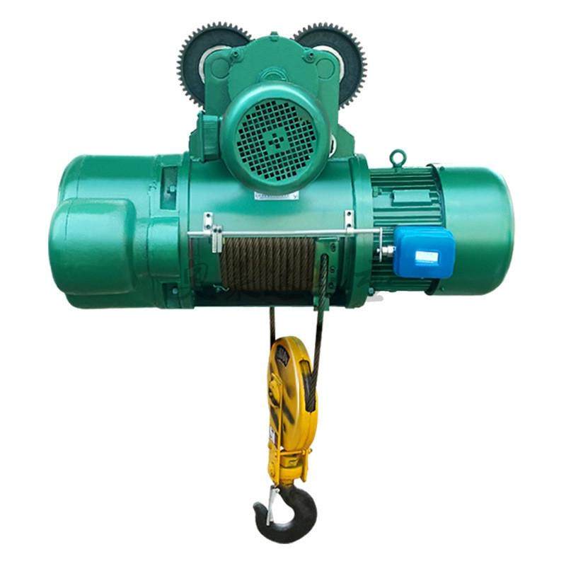 热销河南起重机3吨电动葫芦吊铸造电葫芦单梁起重葫芦,搬运/仓储/物流设备,起重葫芦,淘宝优惠券,粉丝福利购,淘宝优惠卷