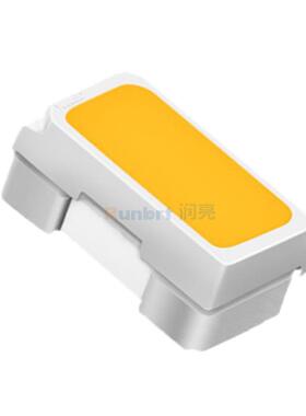 侧贴3014白光冷白正白暖白中性高亮白侧发光led低光衰13lmtop灯珠