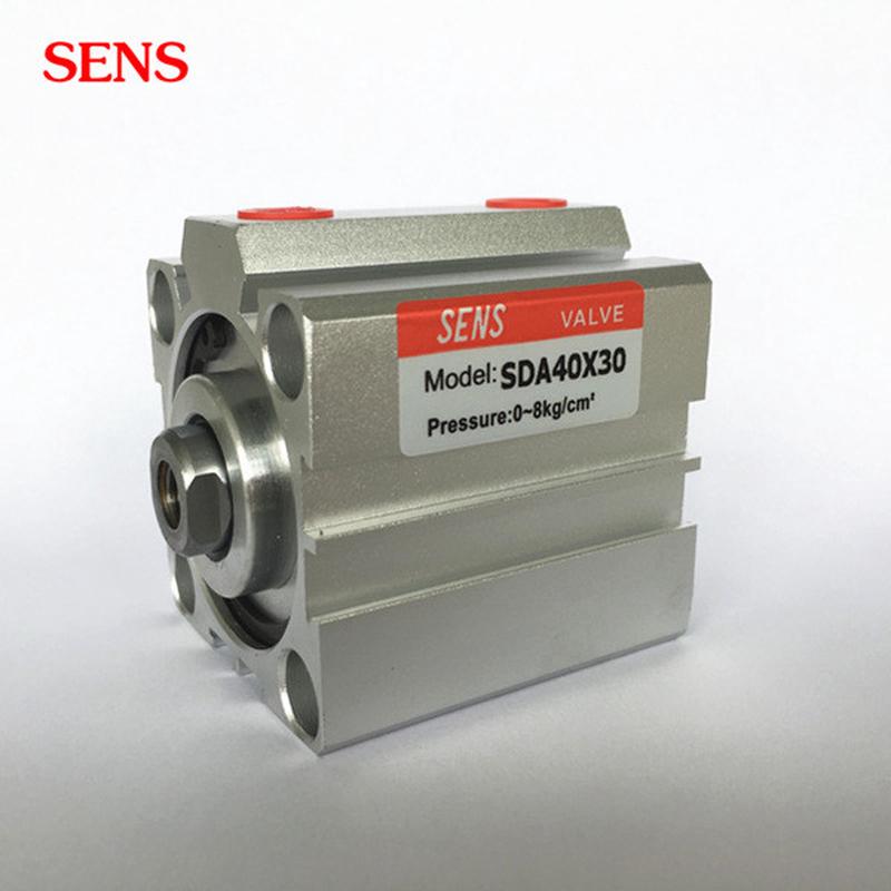 sda薄型气缸sda63*5*10*15*20*25*30*35*40*45*50*55*60*65*70