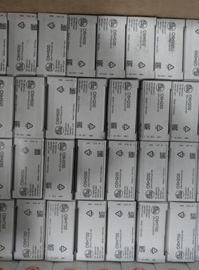 IFM易福门光电开关O5H20005H20005H500