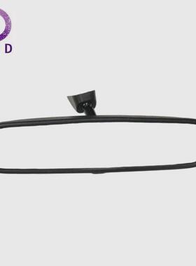 后视镜内部零件851013X100适用OPTIMA运动风格伊兰特GT圣菲图森