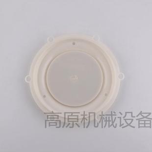 2寸电磁脉冲阀AE1450B225膜片脉冲阀膜片电磁阀膜片