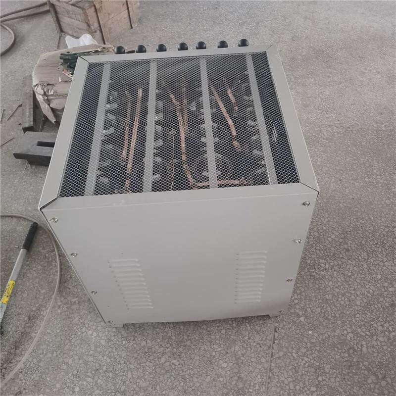 等离子切割电阻器调试老化负载箱稳定变阻器100A120A160A120V160V