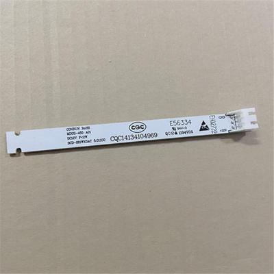 新飞冰箱冷藏LED灯条照明 CQC14134104969E56334FoBCD-450W 261WK