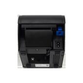 打印机热敏价签服装 佳博gp 3120tud效期条码 吊牌热敏贴家具图纸贴