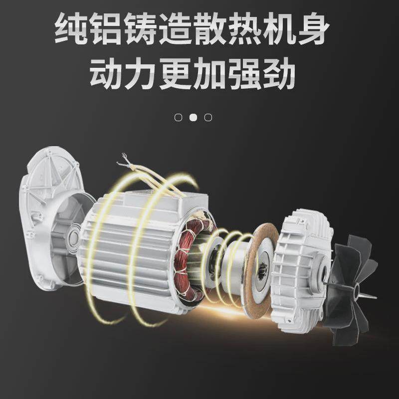 pa微型电动葫芦家用110v230v提升机机粮吊小型钢丝绳电动葫芦440,搬运/仓储/物流设备,起重机/吊车/吊机,淘宝优惠券,粉丝福利购,淘宝优惠卷