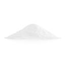 赢创白炭黑aerosilr202纳米疏水型气相法工业级二氧化硅白碳黑