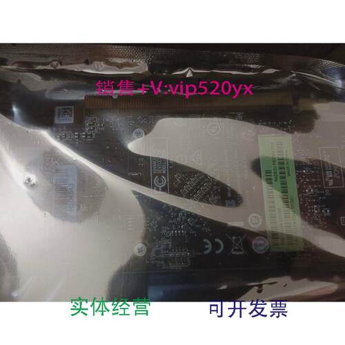 现货供应AmdradeonproWx2100显卡全新议价