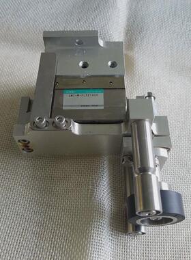 ckd现货lbc-m-fl321605空气轴承