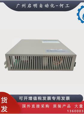 reliance0-57c405-c网络卡输入输出单元伺服模块