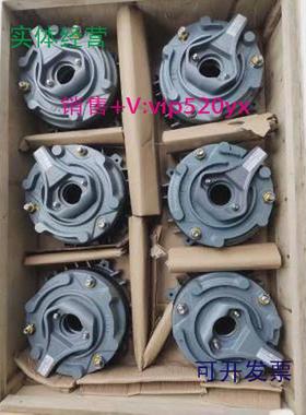 现货供应SEW抱闸线圈总成制动器型号BM15HF/100NM/400AC