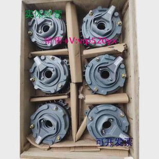 现货供应SEW抱闸线圈总成制动器型号BM15HF/100NM/400AC