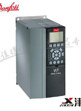 丹佛斯变频器FC360系列三相380V5.5KW原装Danfoss正品FC360H5K5T4