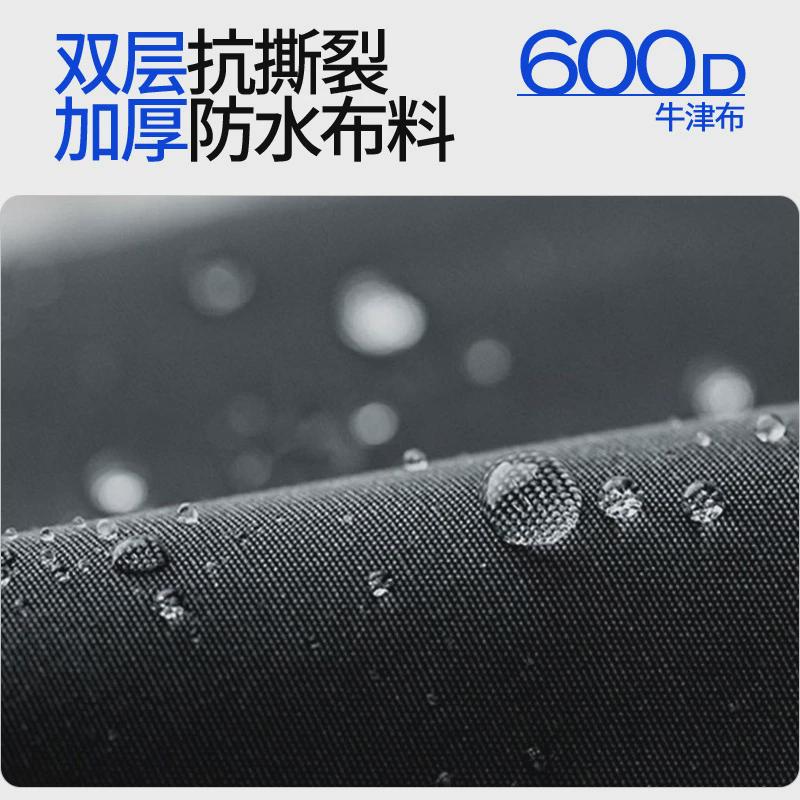 露营车户外小推车露营推车营地车折叠摆摊野营购物手推车拉车拖车