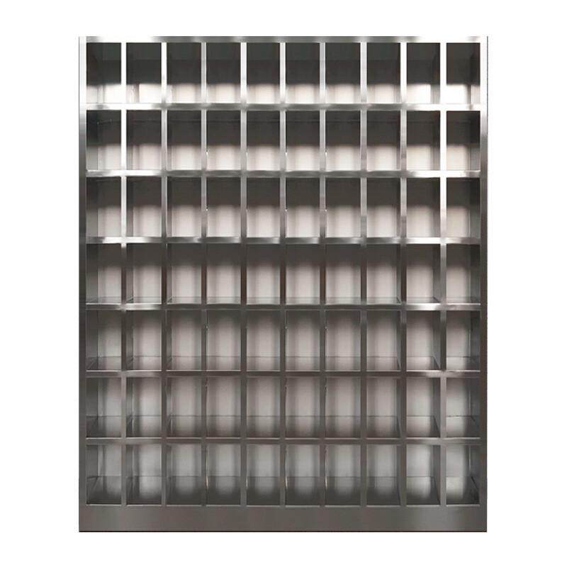 厂家批发201车间水杯茶杯柜学校茶水间放置收纳柜304不锈钢水杯柜,商业/办公家具,文件柜,淘宝优惠券,粉丝福利购,淘宝优惠卷