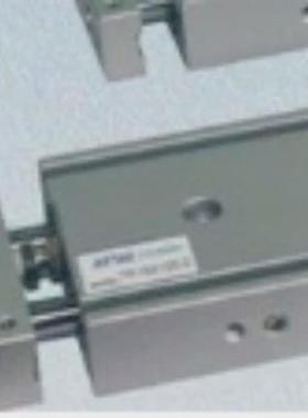 mf20x40scamf系列小型气缸齐全现货价格非常的合适系列大量