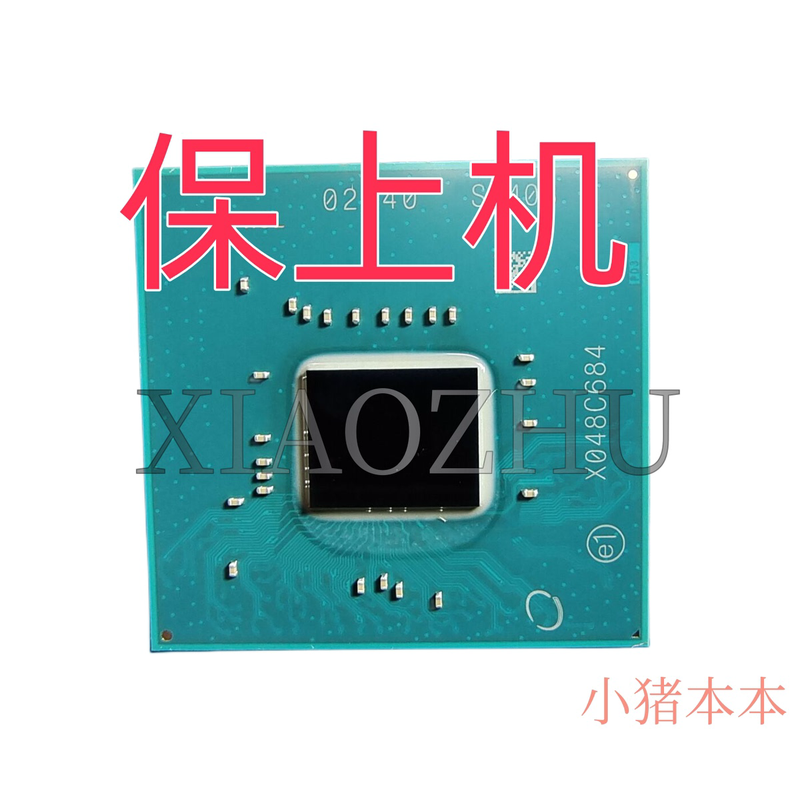 保上机FH82HM370 HM370 SR40B SR4OB FH82HM470 SRJAU SRKMA