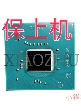 保上机FH82HM370 HM370 SR40B SR4OB FH82HM470 SRJAU SRKMA