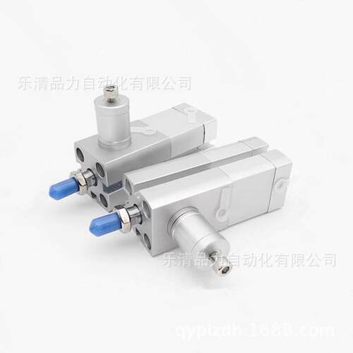 带锁气缸adn-50-63-5-10-15-20-25-30-35-40-45-50-55-kp-i-a-p-a