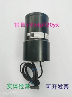 现货供应YOKOGAWA横河DD伺服电机，DB5C-015G-1B9A4G2-005-A4B5/C