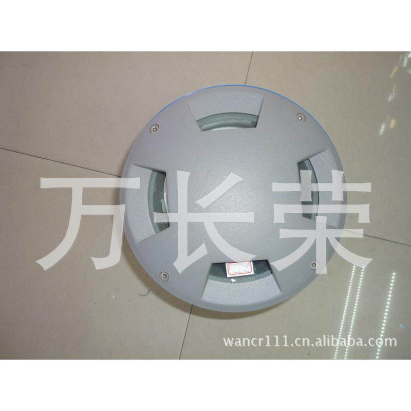 埋地灯公司专业生产单、双端70-150w金卤灯/钠灯本