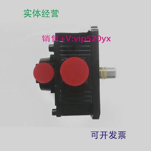 现货供应三菱HC152T-SZ/HC-UFS152BK-S4/HC-UP152伺服电机质保一